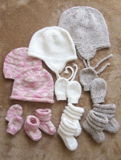 https://d24b8wp6jbsvpy.cloudfront.net/pattern_picture_w496s/51254/Knitting_pattern_2910_1012_4_out.pdf-1main.jpg