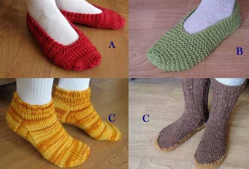https://d24b8wp6jbsvpy.cloudfront.net/pattern_picture_w496s/51324/Knitting_pattern_107_1.pdf-1main.jpg