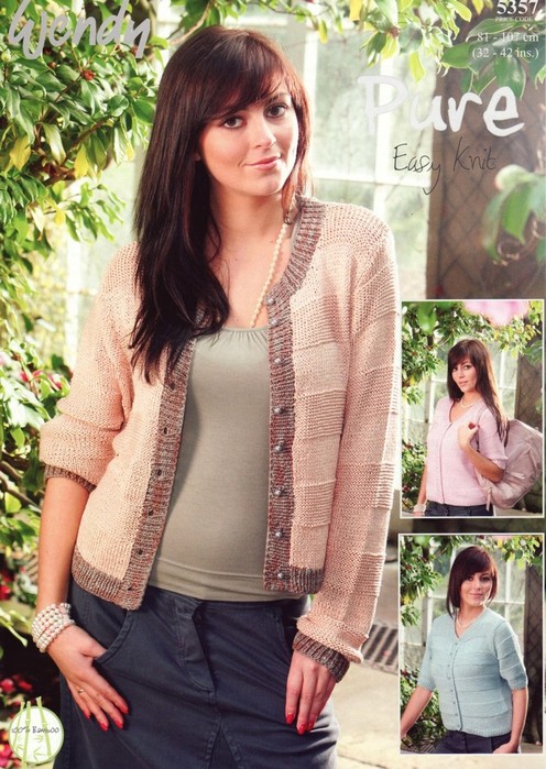 https://d24b8wp6jbsvpy.cloudfront.net/pattern_picture_w496s/51370/wendy5357.PDF-1main.jpg