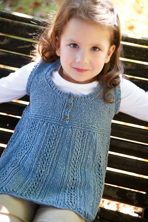 https://d24b8wp6jbsvpy.cloudfront.net/pattern_picture_w496s/51566/BabyTabitha.jpg