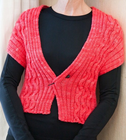 https://d24b8wp6jbsvpy.cloudfront.net/pattern_picture_w496s/51624/A_Capella_Wrap_-_Front.JPG
