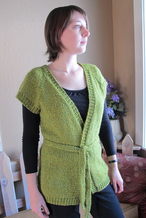 https://d24b8wp6jbsvpy.cloudfront.net/pattern_picture_w496s/51678/114_cap_sleeve_tie.jpg