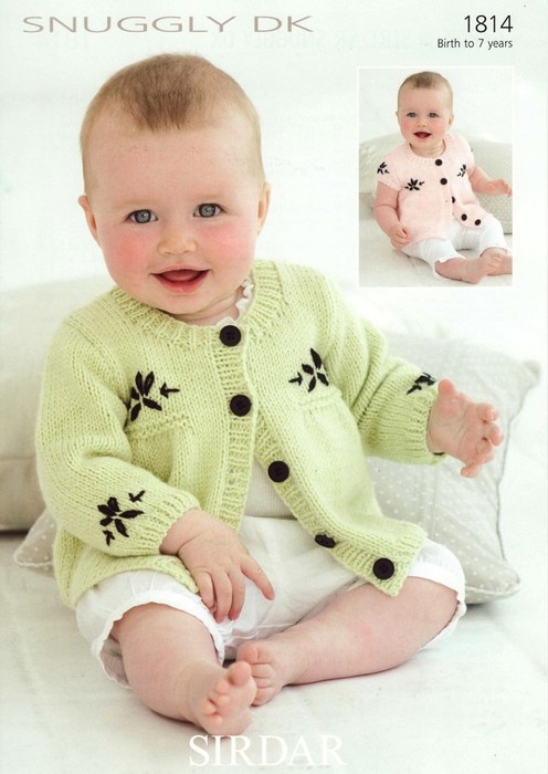 https://d24b8wp6jbsvpy.cloudfront.net/pattern_picture_w496s/51772/sirdar1814.PDF-1main.jpg