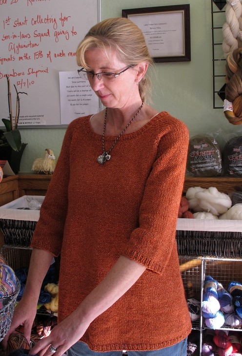 https://d24b8wp6jbsvpy.cloudfront.net/pattern_picture_w496s/52503/115_swingpullover.jpg