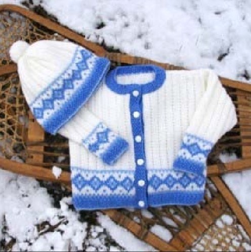 https://d24b8wp6jbsvpy.cloudfront.net/pattern_picture_w496s/5257/Childs_Diamond_Cardigan.pdfmain.jpg