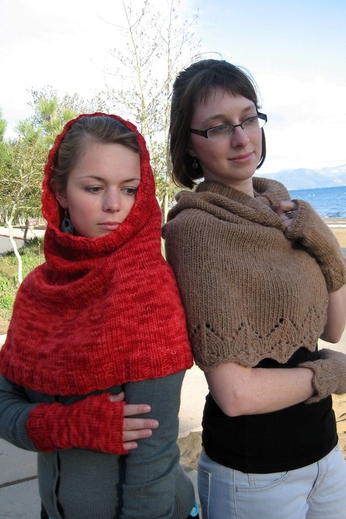 https://d24b8wp6jbsvpy.cloudfront.net/pattern_picture_w496s/52695/108_scarf_hood.jpg