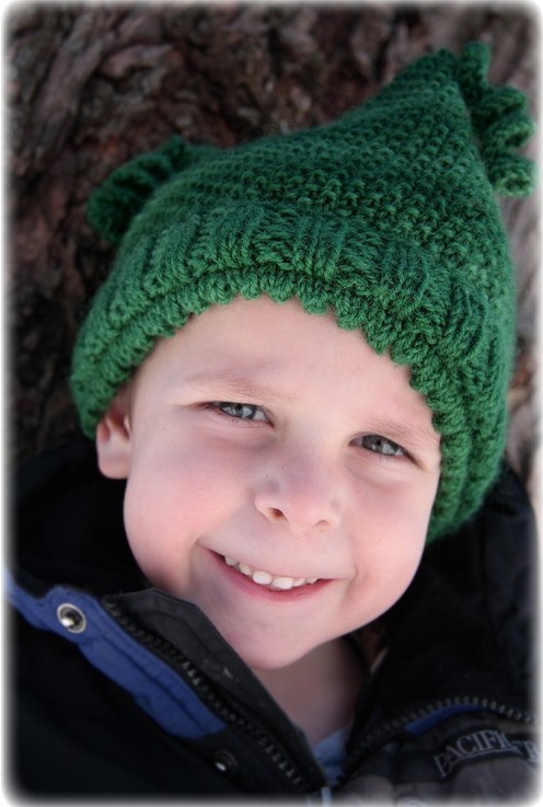 https://d24b8wp6jbsvpy.cloudfront.net/pattern_picture_w496s/5293/ccd_curly_q_hat.pdfmain.jpg