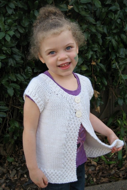 https://d24b8wp6jbsvpy.cloudfront.net/pattern_picture_w496s/53290/106_girls_cap_sleeve_vest.jpg