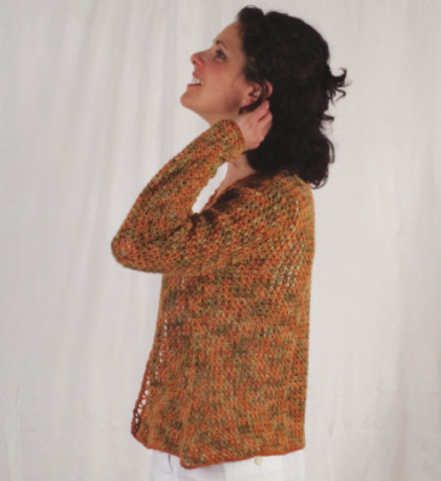 https://d24b8wp6jbsvpy.cloudfront.net/pattern_picture_w496s/53404/V_Stitch_Cardigan.pdf-1main.jpg