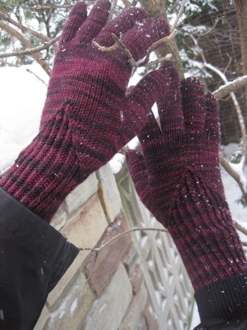 https://d24b8wp6jbsvpy.cloudfront.net/pattern_picture_w496s/53418/Jan15-Drusilla1a.jpg