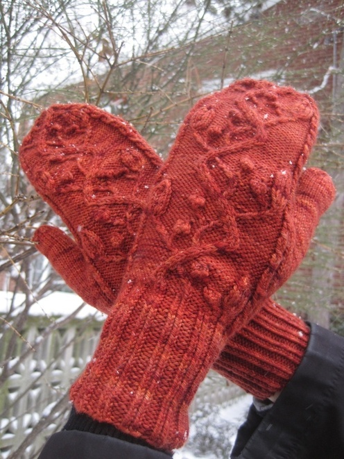 https://d24b8wp6jbsvpy.cloudfront.net/pattern_picture_w496s/53426/Jan15-Willow1.jpg