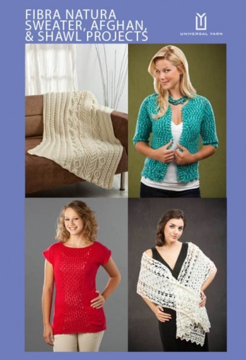https://d24b8wp6jbsvpy.cloudfront.net/pattern_picture_w496s/53698/34_book.jpg