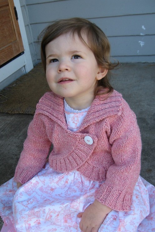 https://d24b8wp6jbsvpy.cloudfront.net/pattern_picture_w496s/53814/275_girls_bolero.jpg