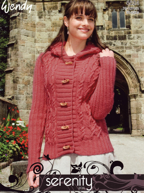 https://d24b8wp6jbsvpy.cloudfront.net/pattern_picture_w496s/53930/wendy5524.PDF-1main.jpg
