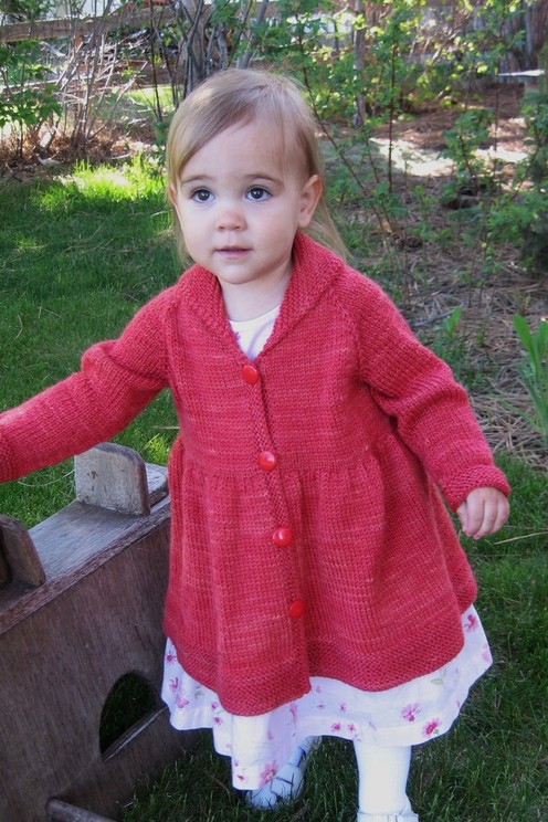 https://d24b8wp6jbsvpy.cloudfront.net/pattern_picture_w496s/54028/1010_girls_victorian_coat.jpg