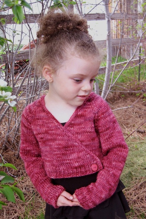 https://d24b8wp6jbsvpy.cloudfront.net/pattern_picture_w496s/54098/109_balet_cardi.jpg