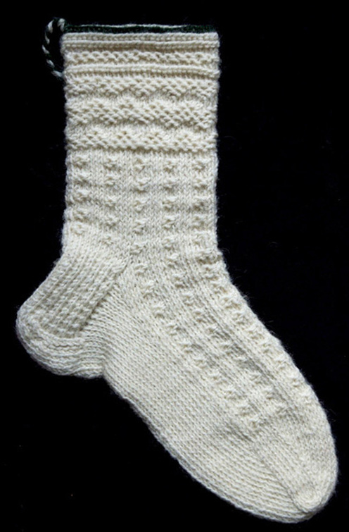 https://d24b8wp6jbsvpy.cloudfront.net/pattern_picture_w496s/54100/TwinedSockRGB.jpg