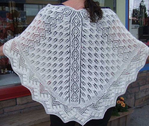 http://s3.amazonaws.com:/patternfish-production/pattern_picture_w496s/5411/finalcover.jpg