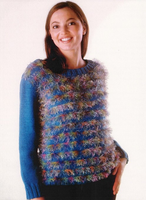https://d24b8wp6jbsvpy.cloudfront.net/pattern_picture_w496s/545/NaturallyN999-1.PDF.jpg