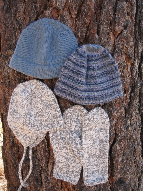 https://d24b8wp6jbsvpy.cloudfront.net/pattern_picture_w496s/54649/273_mens_hat_mitt.JPG