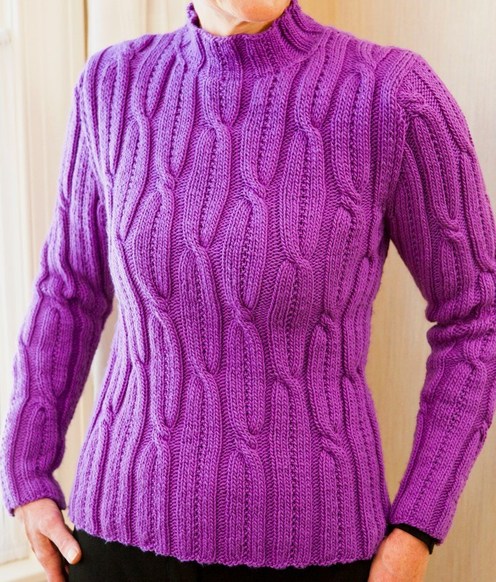 https://d24b8wp6jbsvpy.cloudfront.net/pattern_picture_w496s/55295/City_Cables_Front.JPG