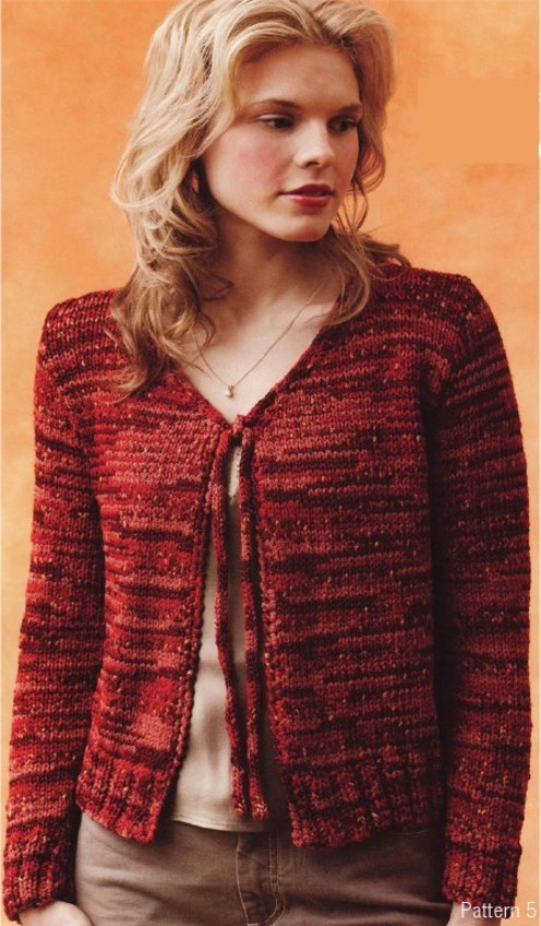 https://d24b8wp6jbsvpy.cloudfront.net/pattern_picture_w496s/55845/TahkiFW2006-5-Cardigan.pdf-1main.jpg