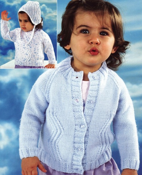 https://d24b8wp6jbsvpy.cloudfront.net/pattern_picture_w496s/55987/peterpanp945.PDF-1main.jpg