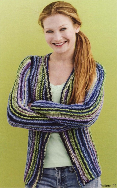 https://d24b8wp6jbsvpy.cloudfront.net/pattern_picture_w496s/56009/Tahki-SideToSideCardigan-SS2007-21.pdf-pagesmain.jpg