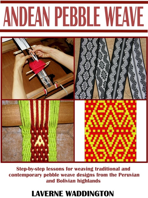 https://d24b8wp6jbsvpy.cloudfront.net/pattern_picture_w496s/56059/cover_4_patternfish.jpg