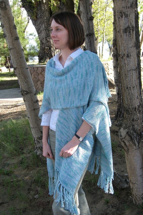 https://d24b8wp6jbsvpy.cloudfront.net/pattern_picture_w496s/56481/111_simple_wrap.jpg