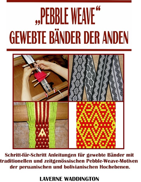 https://d24b8wp6jbsvpy.cloudfront.net/pattern_picture_w496s/56564/german_book_cover_dsz.jpg