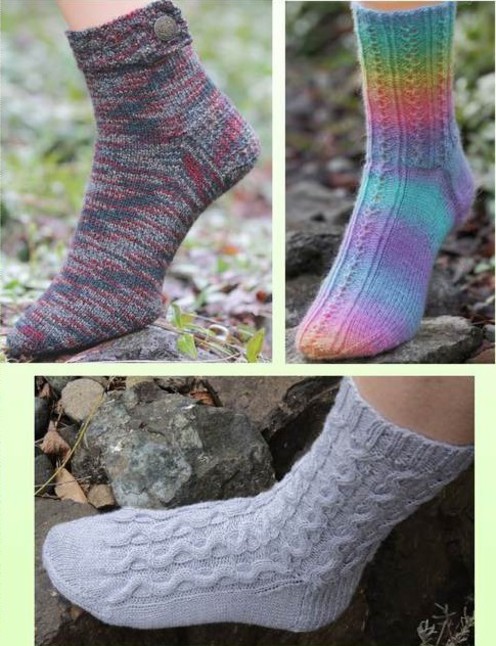 https://d24b8wp6jbsvpy.cloudfront.net/pattern_picture_w496s/57297/progressivesocks.jpgmain.jpg