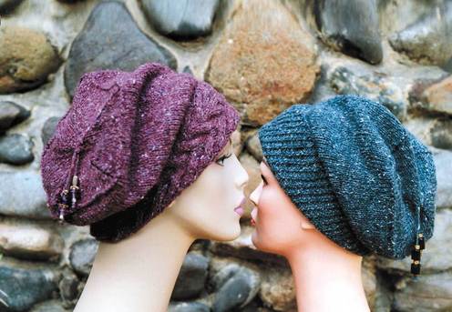 https://d24b8wp6jbsvpy.cloudfront.net/pattern_picture_w496s/57827/AC308-Nehalem-Hats.jpg