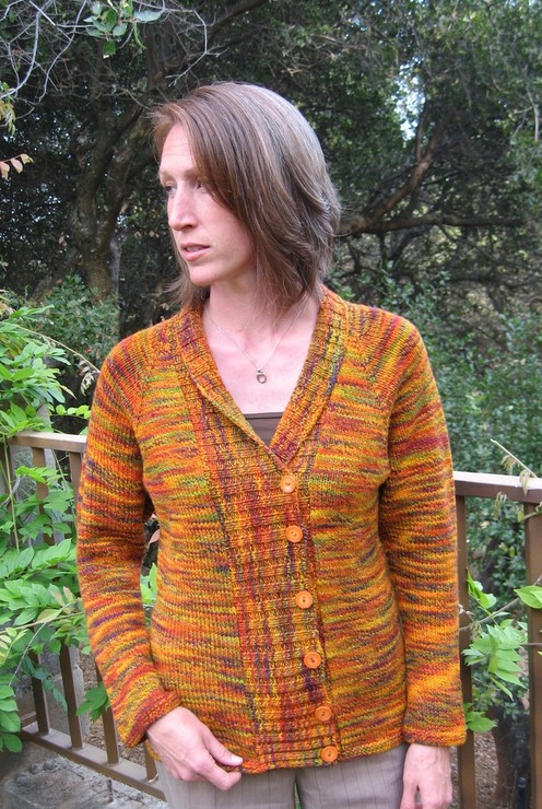 https://d24b8wp6jbsvpy.cloudfront.net/pattern_picture_w496s/57865/298_shawl_collar_cardi.jpg