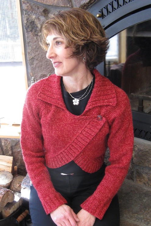 https://d24b8wp6jbsvpy.cloudfront.net/pattern_picture_w496s/57879/284_collared_bolero.jpg