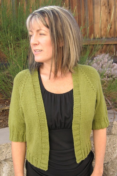 https://d24b8wp6jbsvpy.cloudfront.net/pattern_picture_w496s/58105/294_open_cardi.jpg