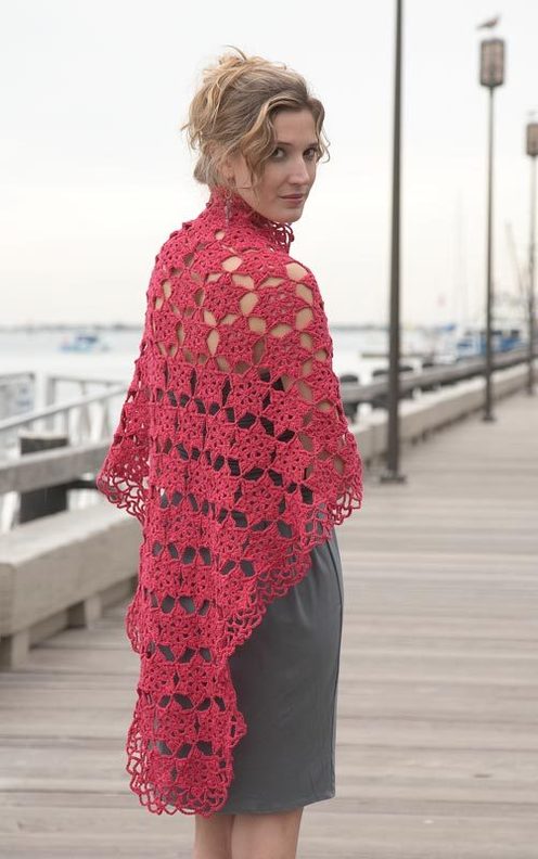 https://d24b8wp6jbsvpy.cloudfront.net/pattern_picture_w496s/58335/CrochetShawlDHedgesNHK17.jpg