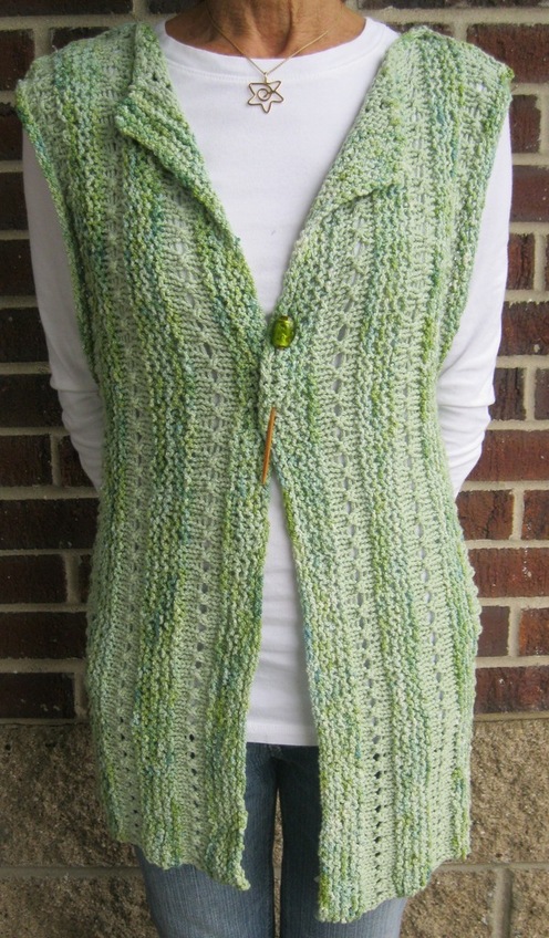 https://d24b8wp6jbsvpy.cloudfront.net/pattern_picture_w496s/58339/Vest_Front.jpg