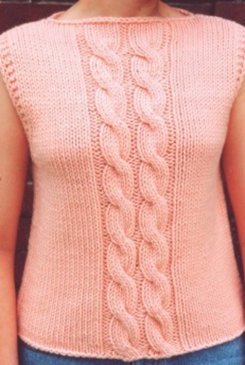 https://d24b8wp6jbsvpy.cloudfront.net/pattern_picture_w496s/58647/SinfulSleevelessShell.pdf-1main.jpg