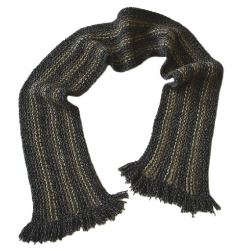 https://d24b8wp6jbsvpy.cloudfront.net/pattern_picture_w496s/58874/BlitheStripedScarf.pdf-1main.jpg