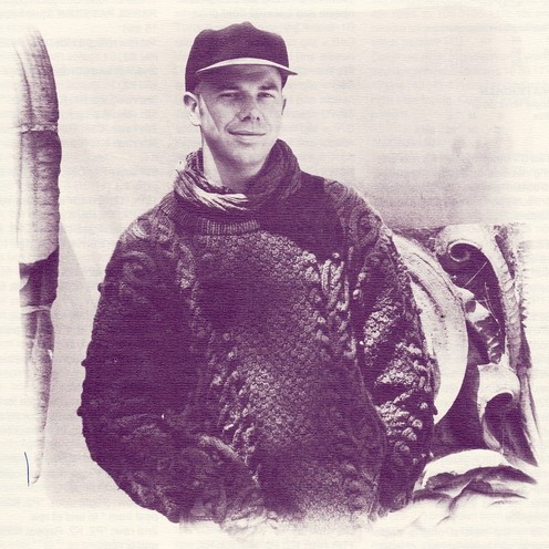 https://d24b8wp6jbsvpy.cloudfront.net/pattern_picture_w496s/59/aranpullover.jpg