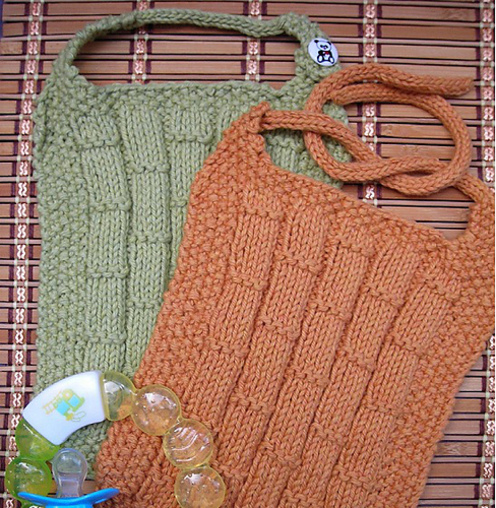 https://d24b8wp6jbsvpy.cloudfront.net/pattern_picture_w496s/59259/bibs1_medium.jpg