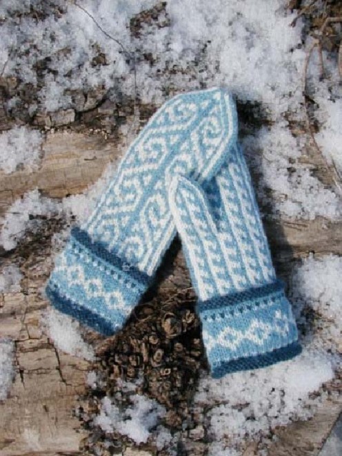 https://d24b8wp6jbsvpy.cloudfront.net/pattern_picture_w496s/5937/Nordic_Diamond_Mitts_Leaflet.pdfdata.jpgmain.jpg