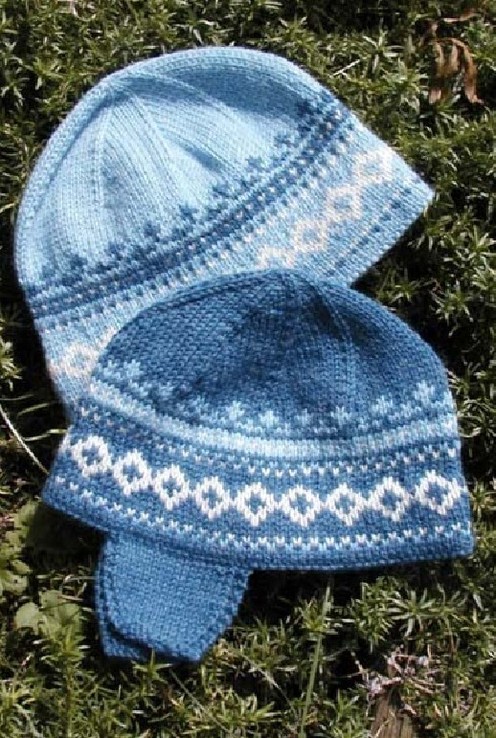 http://s3.amazonaws.com:/patternfish-production/pattern_picture_w496s/5943/NordicDiamondSkiCapLeaflet.pdfdata.jpgmain.jpg