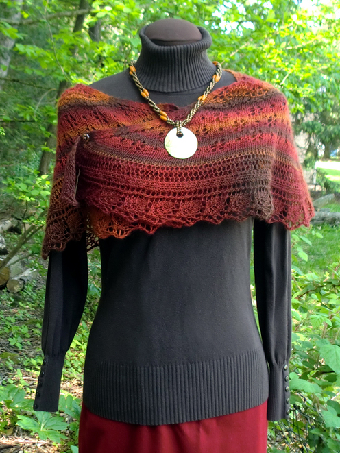 https://d24b8wp6jbsvpy.cloudfront.net/pattern_picture_w496s/59437/pf1-front-w-necklace.jpg