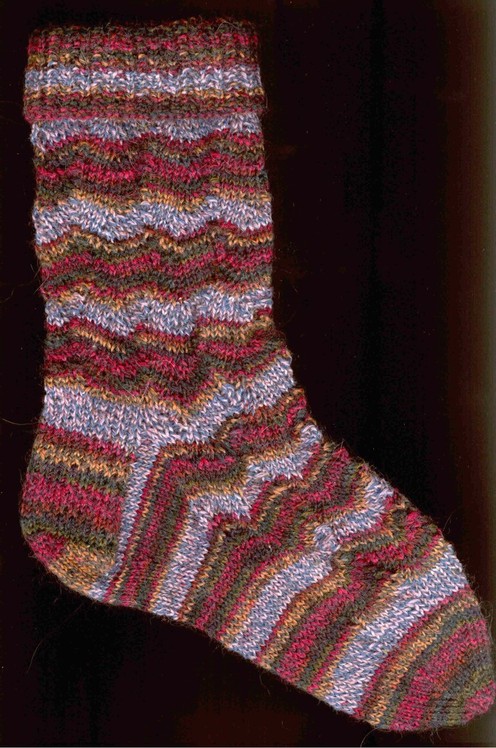 https://d24b8wp6jbsvpy.cloudfront.net/pattern_picture_w496s/59777/PartyStripes-bg1.jpg