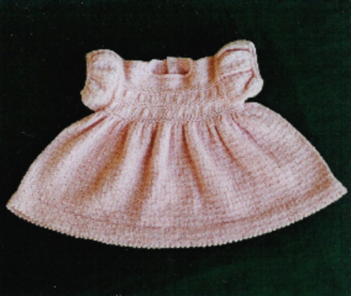 https://d24b8wp6jbsvpy.cloudfront.net/pattern_picture_w496s/5979/chloesdress.jpg