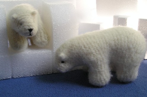 https://d24b8wp6jbsvpy.cloudfront.net/pattern_picture_w496s/6007/LittleBear.pdfcoverdata1.jpgmain1.jpg