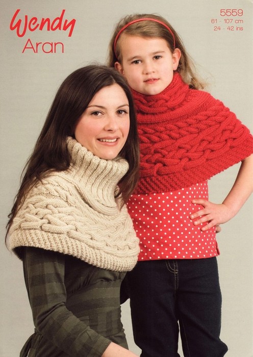 https://d24b8wp6jbsvpy.cloudfront.net/pattern_picture_w496s/60389/wendy5559.PDF-1main.jpg