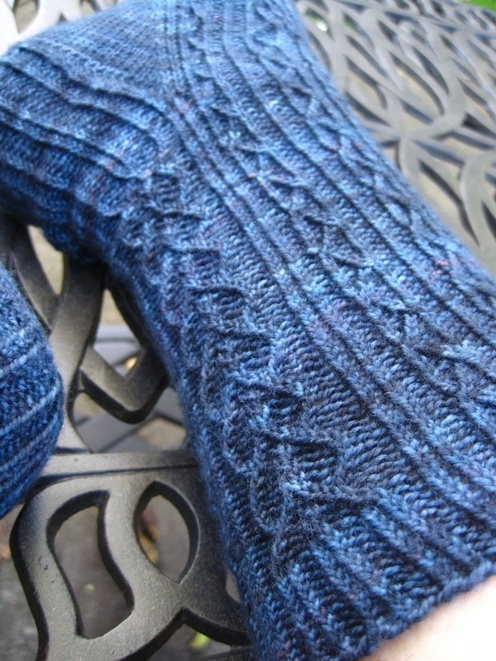 https://d24b8wp6jbsvpy.cloudfront.net/pattern_picture_w496s/61564/Oct8-Staked4.jpg
